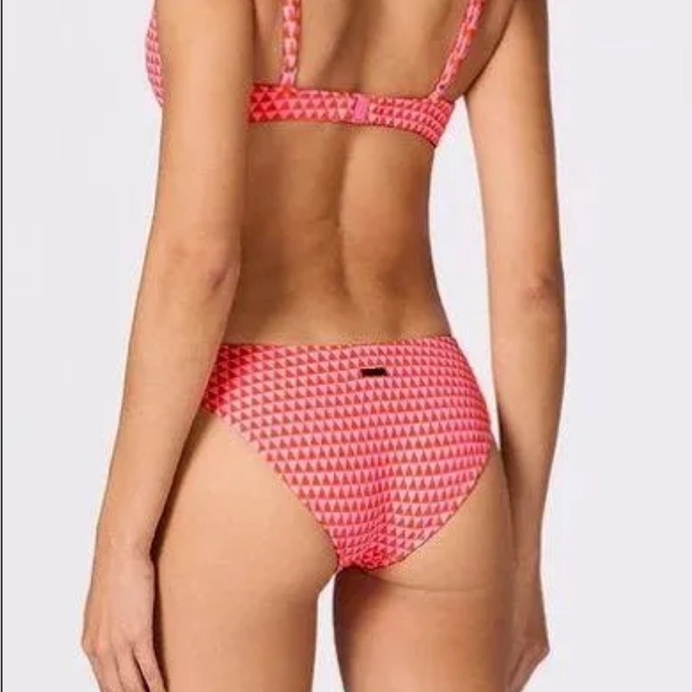 Triangl MAIA bikini - Picture 5 of 5